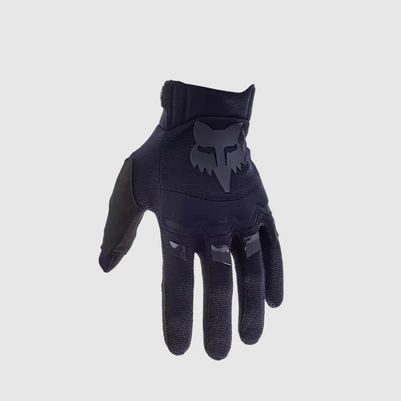 GUANTES FOX DIRTPAW