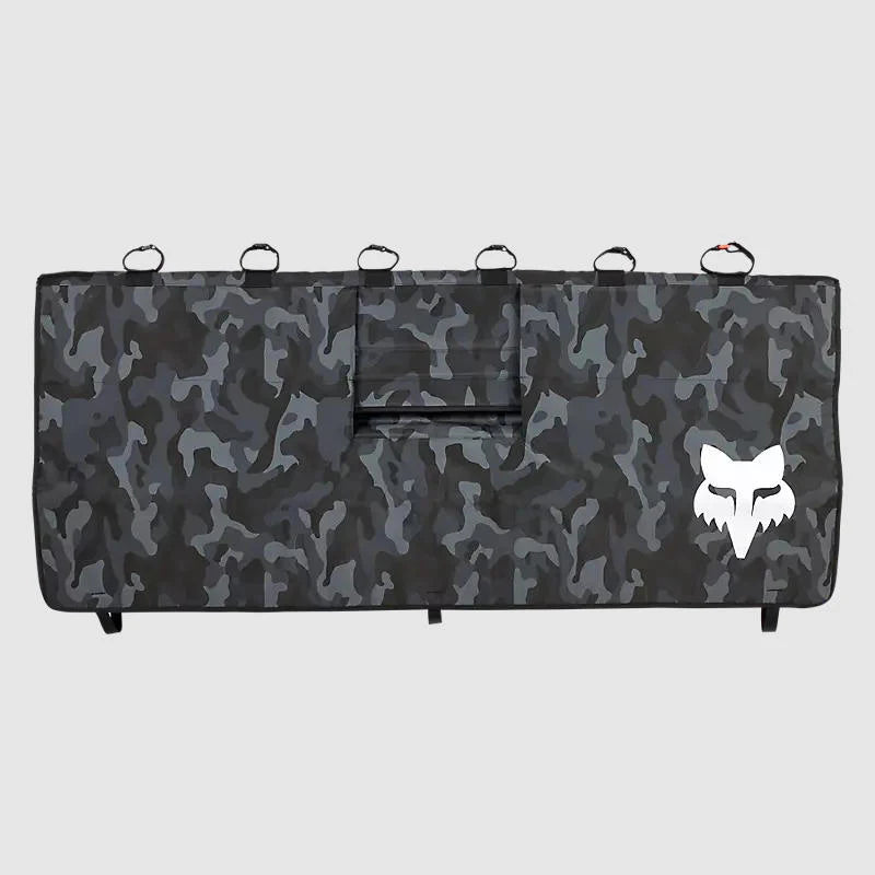 PORTABICICLETA FOX LARGE CAMO