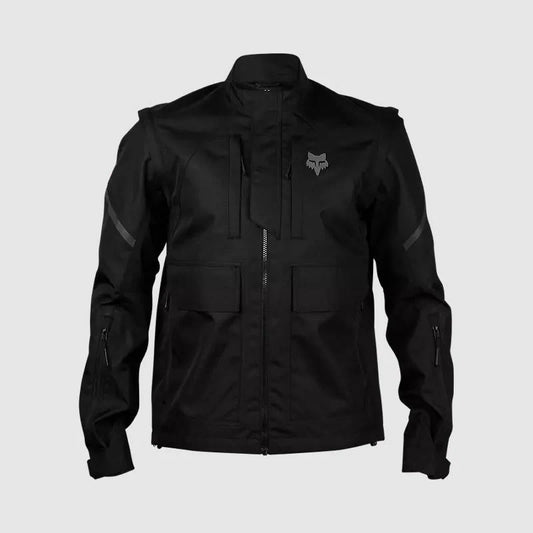 CHAQUETA FOX DEFFEND OFF ROAD