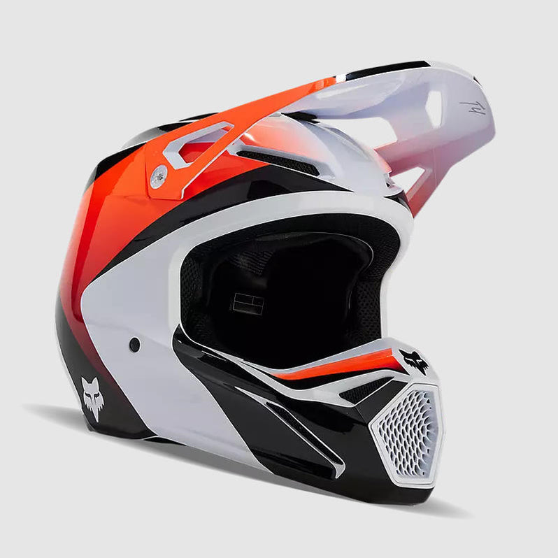 CASCO FOX V1