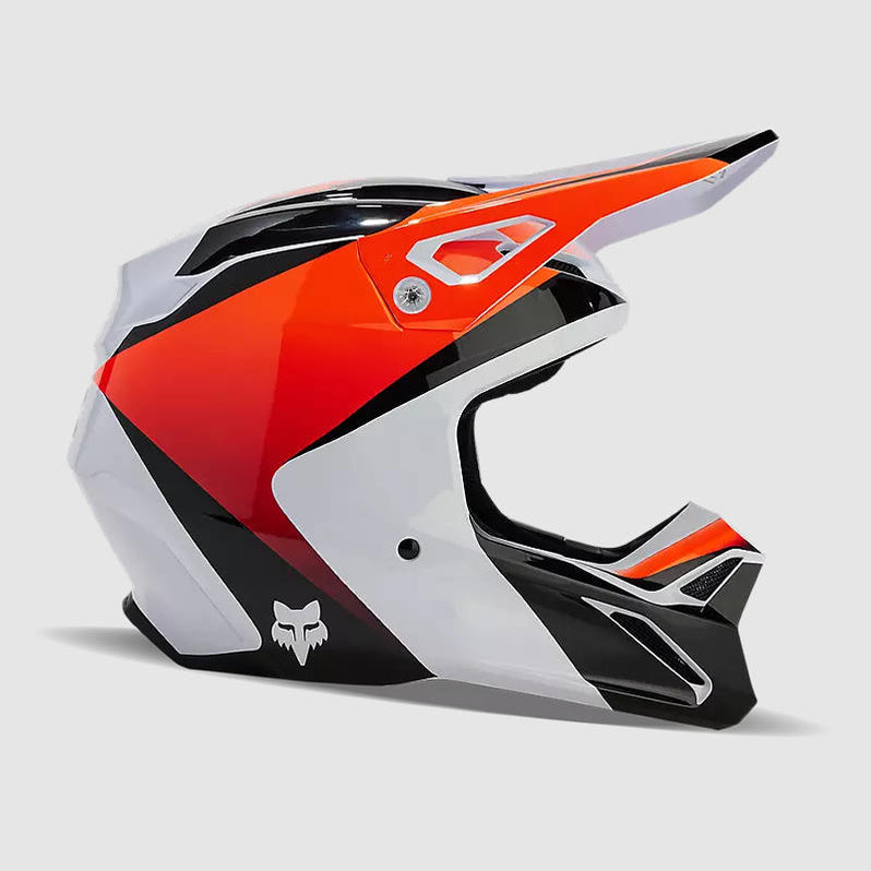 CASCO FOX V1