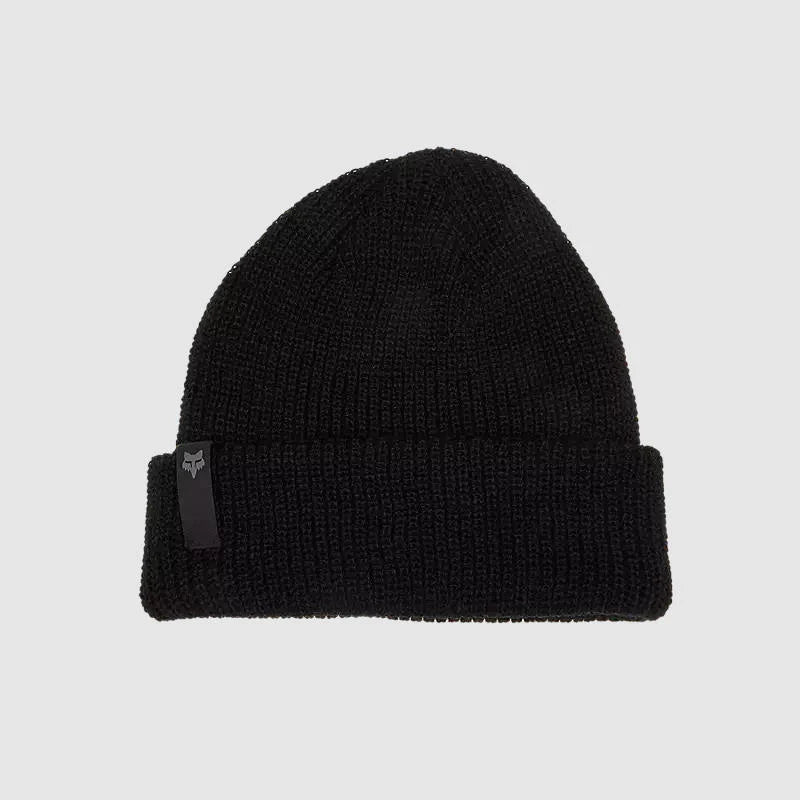 GORRO MACHINIST BEANIE