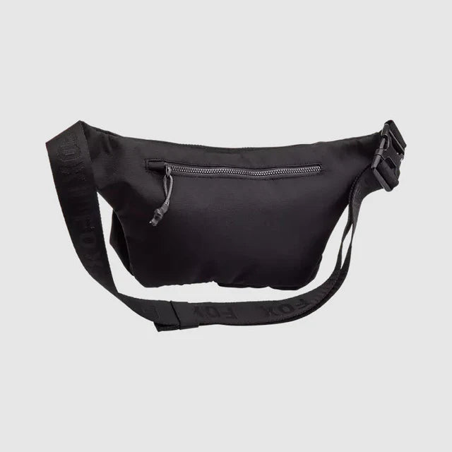 BANANO FOX HEAD PREMIUM