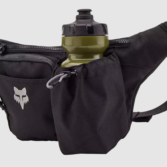 BANANO FOX HEAD PREMIUM