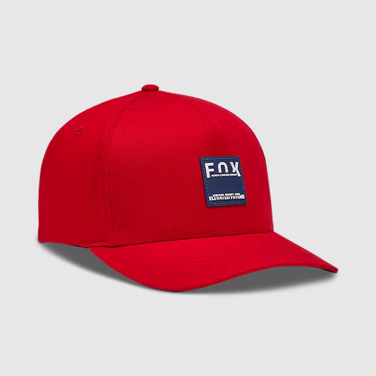 GORRA FOX INTRUDE FLEXFIT HAT