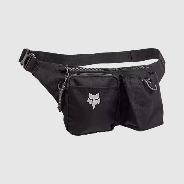 BANANO FOX HEAD PREMIUM