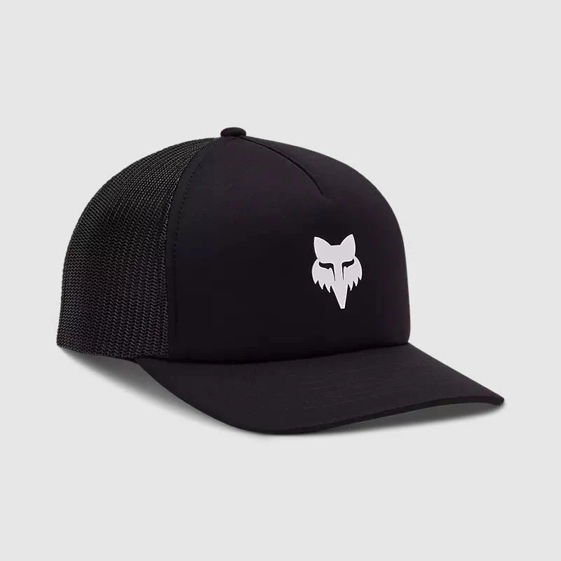 GORRA W FOD BOUNDARY TRUCKER