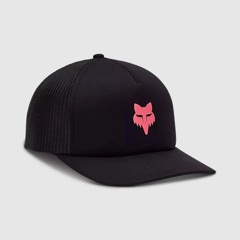 GORRA W FOD BOUNDARY TRUCKER