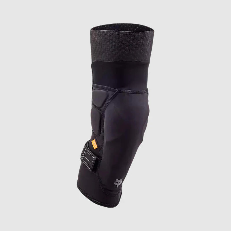 RODILLERA FOX LAUNCH D30