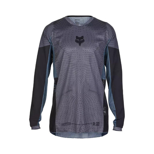 POLERA FOX ENDURO RANGER AIR OFFROAD