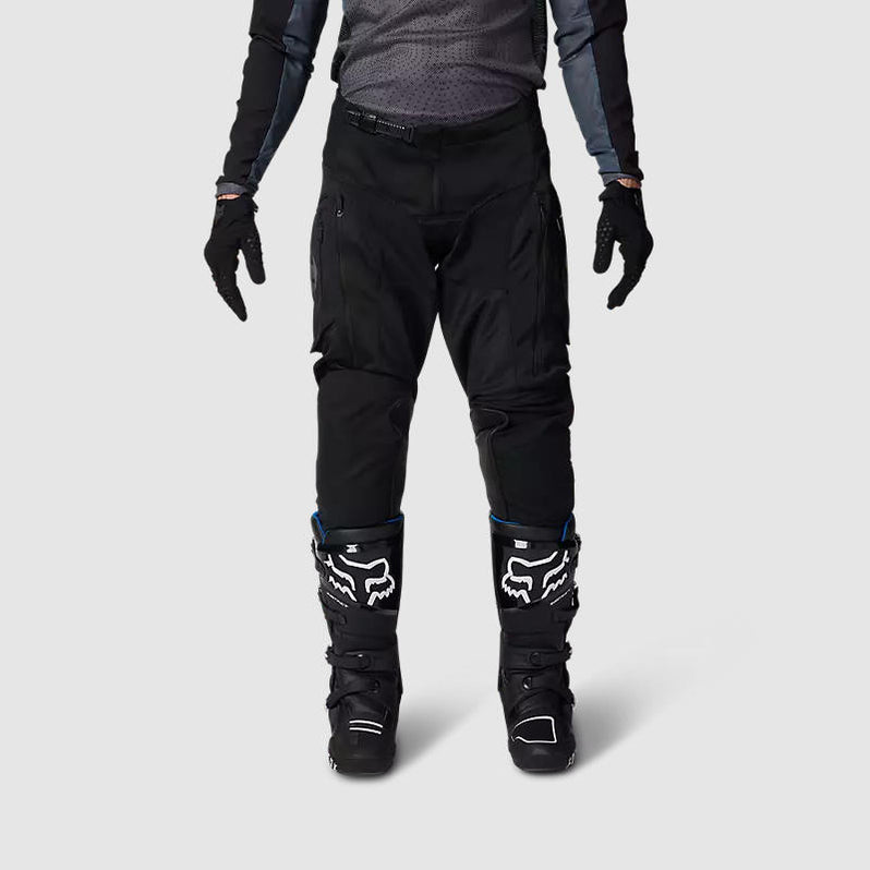 PANTALON FOX RANGER AIR OFFROAD
