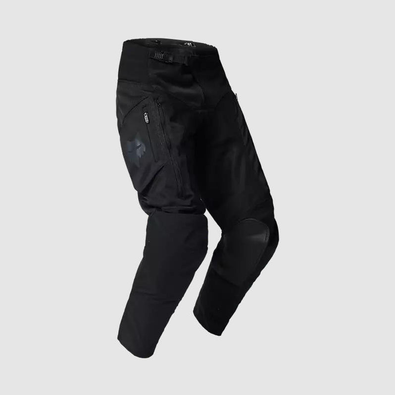 PANTALON FOX RANGER AIR OFFROAD