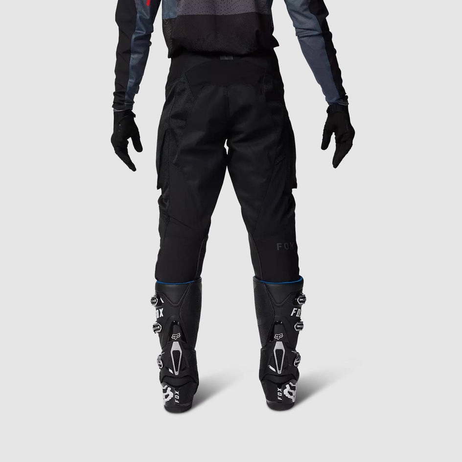 PANTALON FOX RANGER AIR OFFROAD