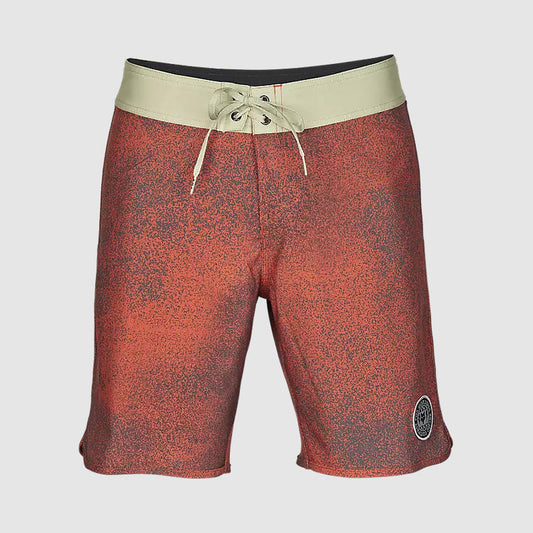 TRAJE DE BAÑO FOX NEXT LEVEL 18"