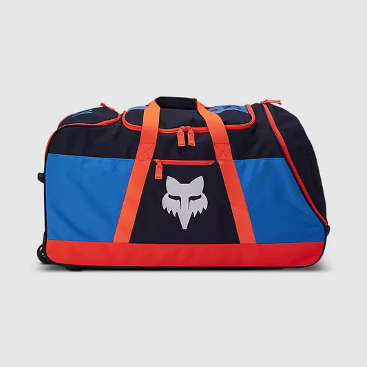 BOLSO FOX MOTO SHUTTLE 180 RACE SPEC ROLLER