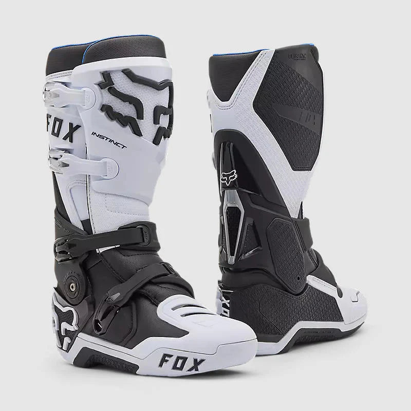 BOTAS FOX INSTINCT