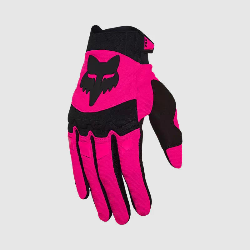 GUANTES FOX DIRTPAW