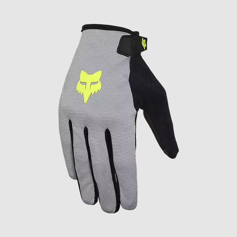 GUANTE FOX RANGER GLOVE