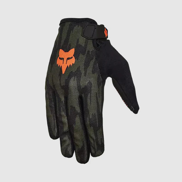 GUANTE FOX RANGER GLOVE