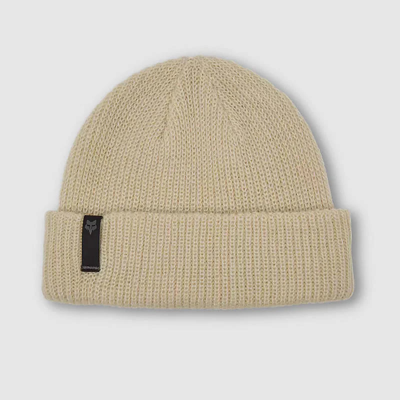 GORRO MACHINIST BEANIE