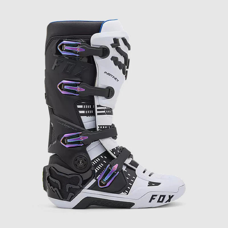 BOTAS FOX INSTINCT