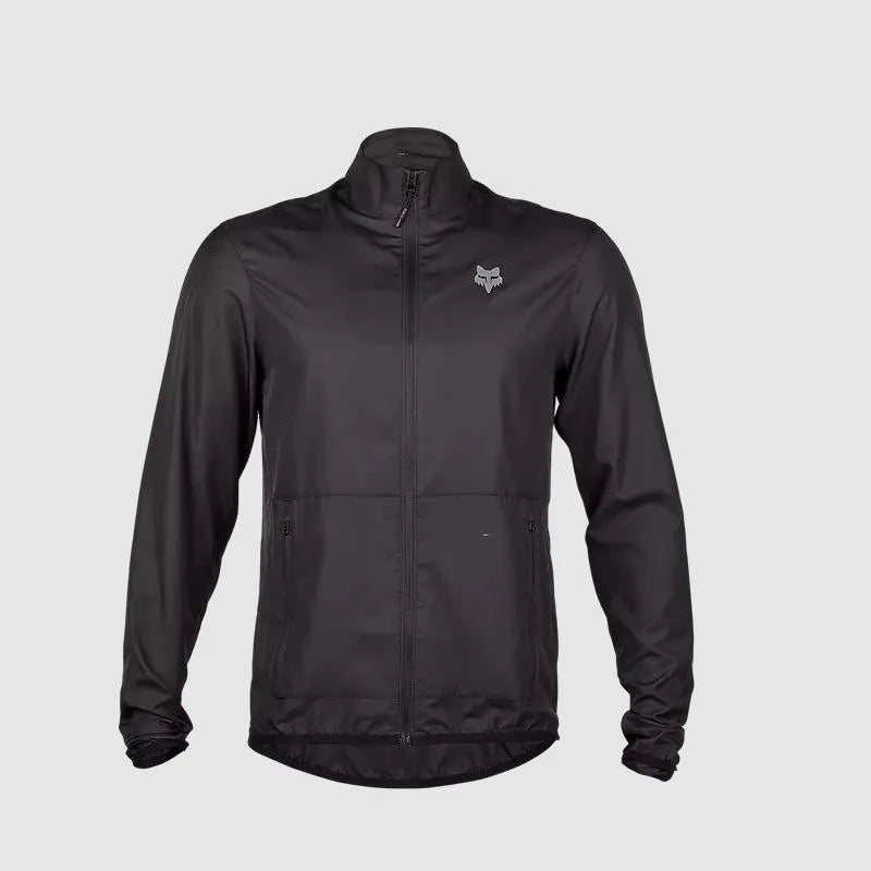 CORTAVIENTO FOX RANGER WIND