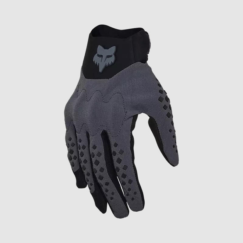 GUANTES FOX BOMBER LT mi