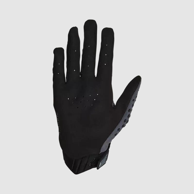 GUANTES FOX BOMBER LT mi