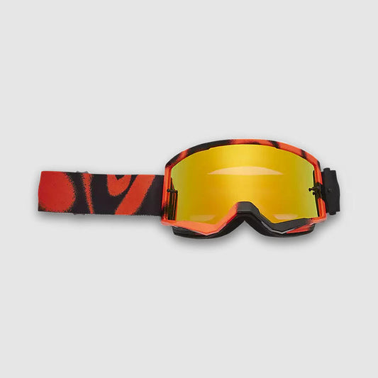 ANTIPARRA FOX MAIN EMOTION GOGGLE