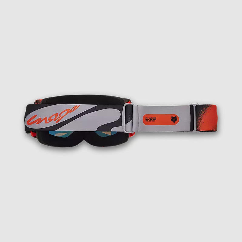 ANTIPARRA FOX MAIN EMOTION GOGGLE