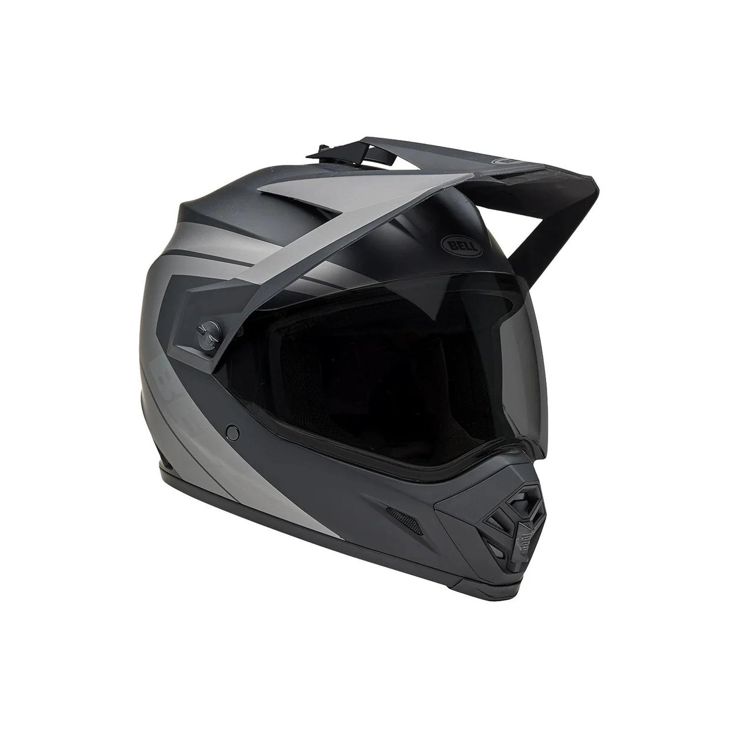 CASCO BELL  MX-9 ADVENTURE MIPS