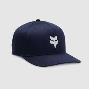 GORRA FOX HEAD TECH FLEXFIT