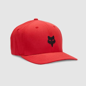 GORRA FOX HEAD SELECT FLEXFIT
