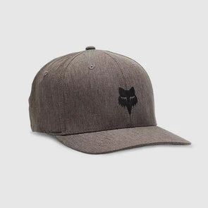 GORRA FOX HEAD SELECT FLEXFIT
