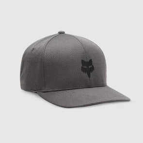 GORRA FOX HEAD TECH FLEXFIT