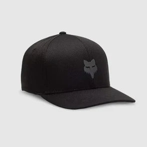 GORRA FOX HEAD TECH FLEXFIT