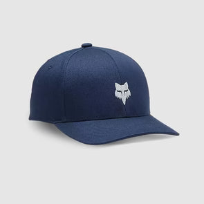 GORRA FOX YTH LEGACY 110