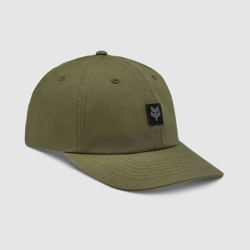 GORRO LIFESTYLE LEVEL UP FOX