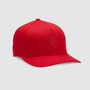 GORRA FOX HEAD FLEXFIT