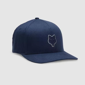 GORRA FOX HEAD FLEXFIT