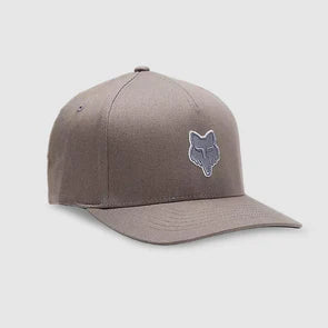 GORRA FOX HEAD FLEXFIT