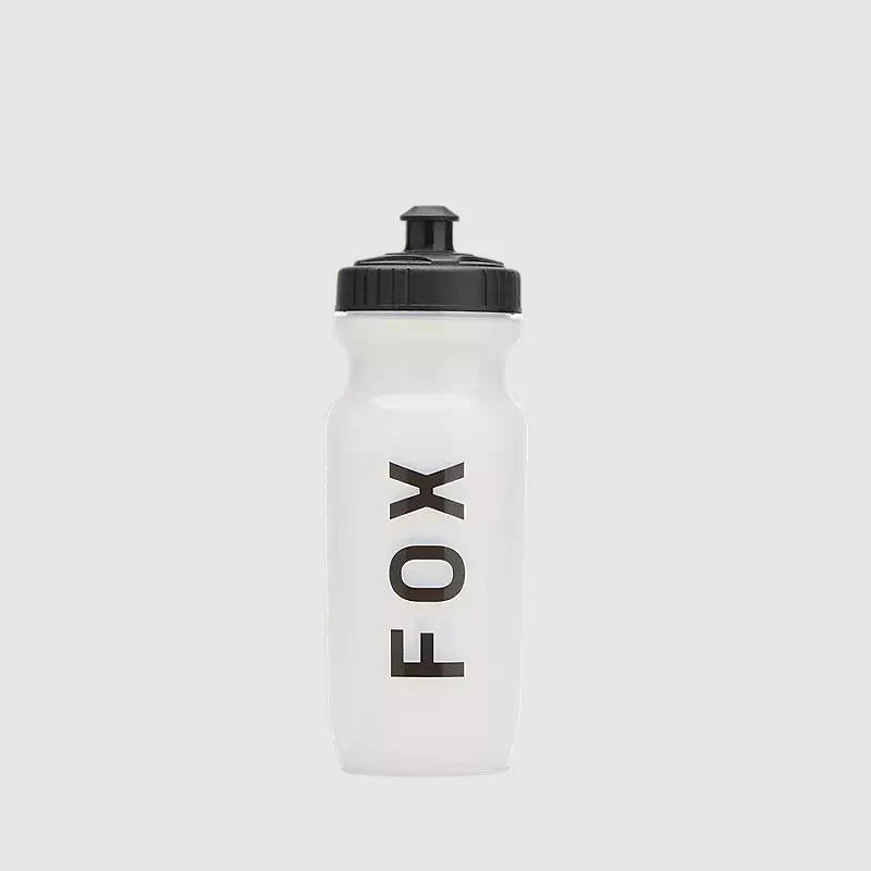 BOTELLA DE AGUA FOX BASE