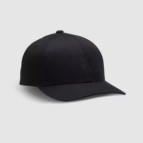 GORRA FOX YTH LEGACY 110