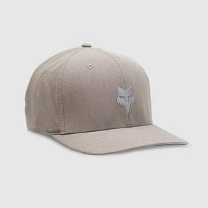 GORRA FOX HEAD SELECT FLEXFIT