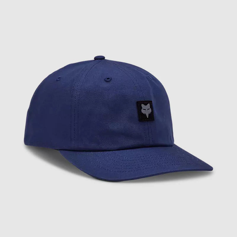 GORRO LIFESTYLE LEVEL UP FOX
