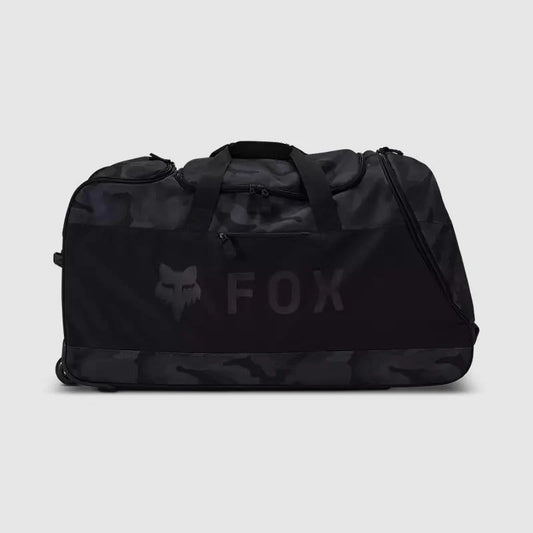 BOLSO FOX MOTO SHUTTLE 180 ROLLER CAMO