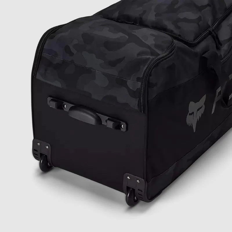 BOLSO FOX MOTO SHUTTLE 180 ROLLER CAMO