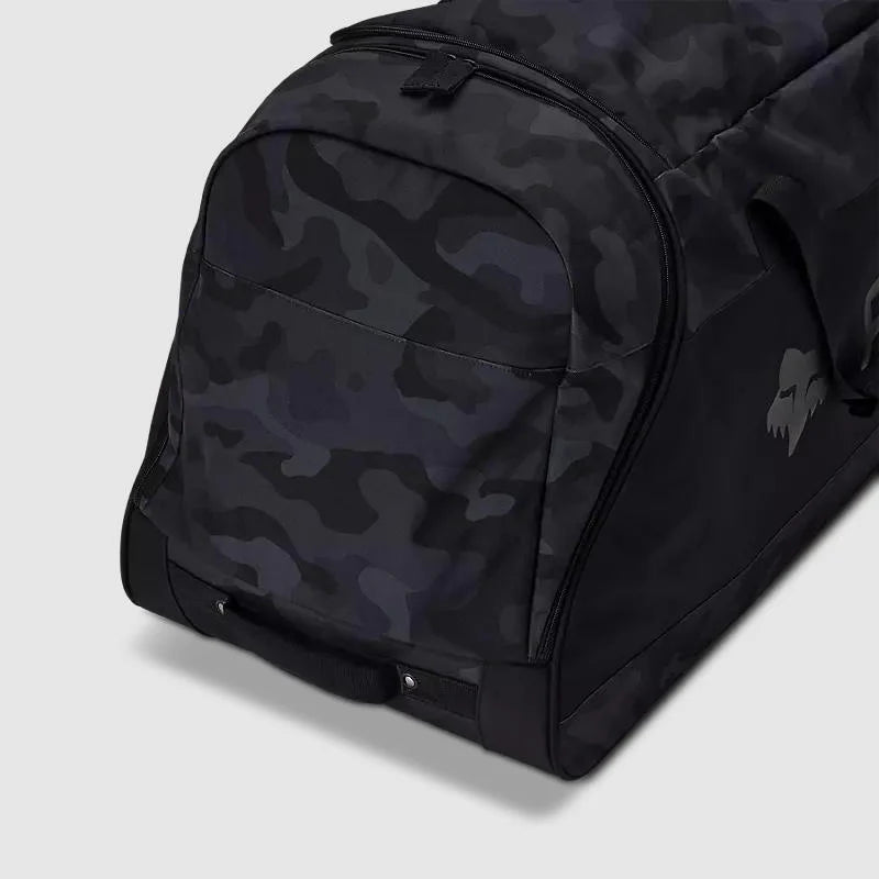 BOLSO FOX MOTO SHUTTLE 180 ROLLER CAMO