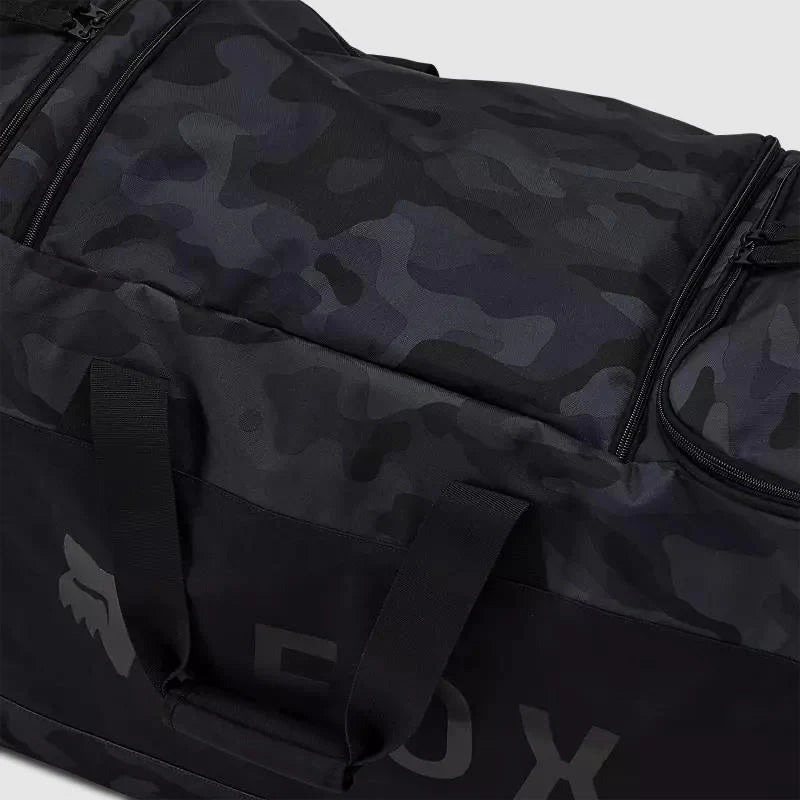BOLSO FOX MOTO SHUTTLE 180 ROLLER CAMO