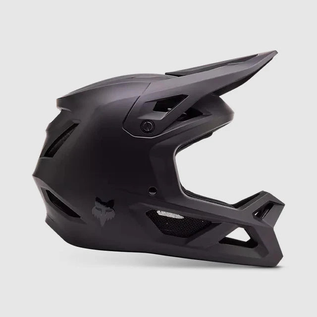 CASCO NEW RAMPAGE FOX